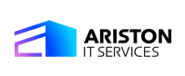 ariston-logo