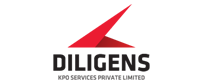 diligens