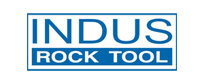 indus-logo