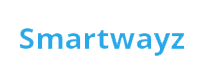 smartwayx